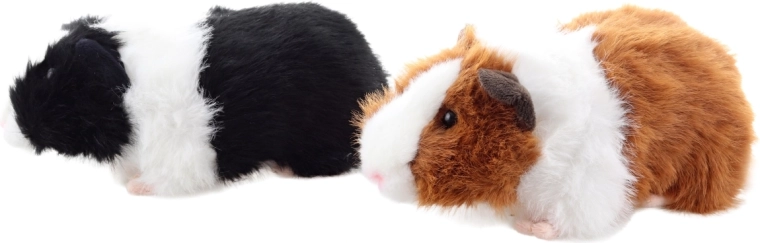 Dimensioni compatte per viaggi e lettino