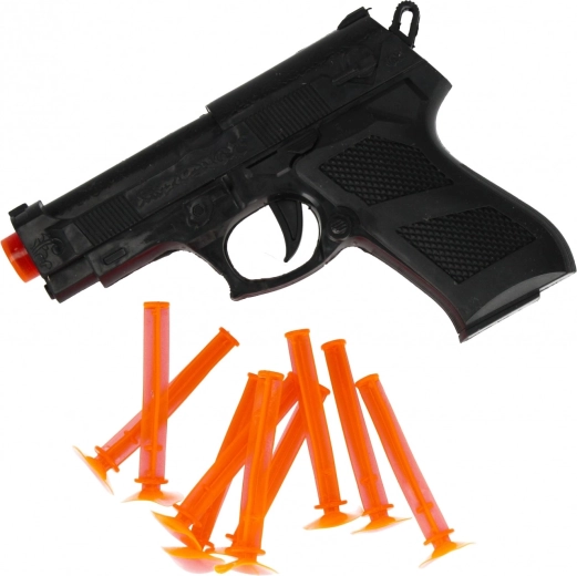 Divertimento in casa e all’aperto