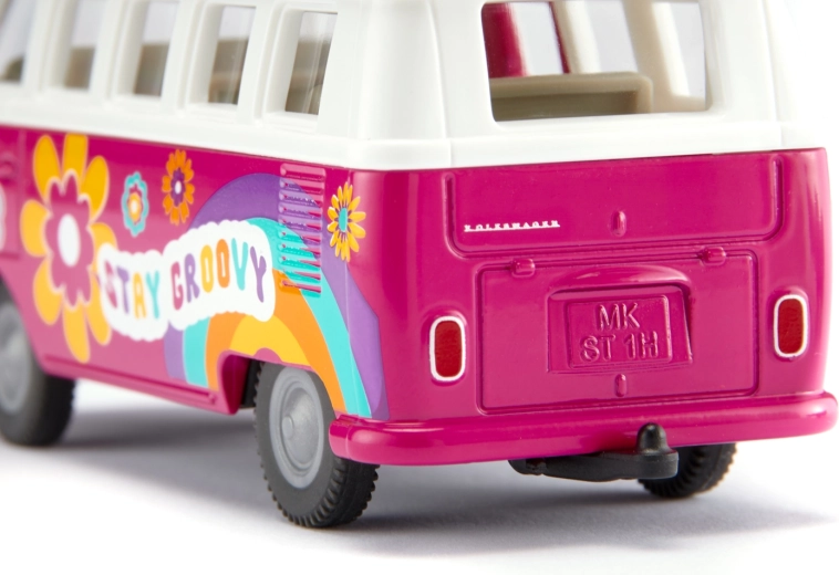 Perfetto per il gioco e la collezione