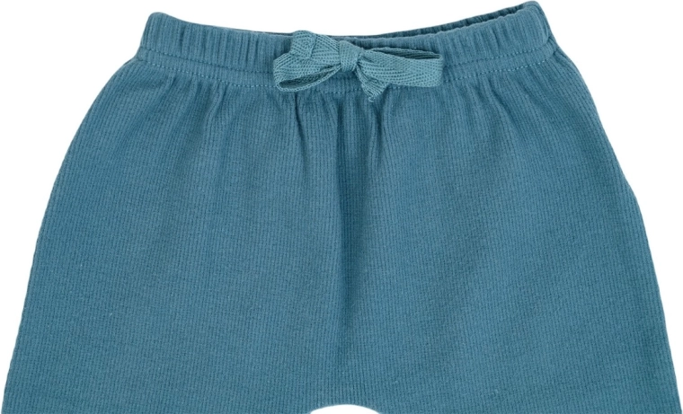 Vita elasticizzata per il comfort