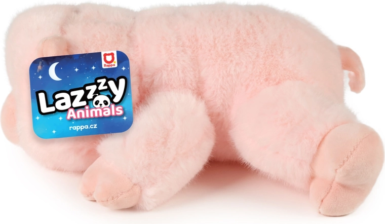 Dettagli adorabili e lavorazione di qualità