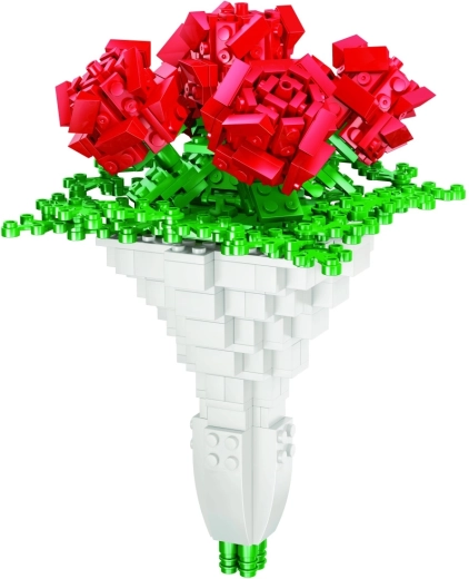 Una decorazione che non appassisce mai