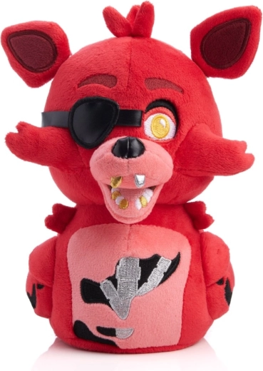 Morbido, resistente e piacevole al tatto