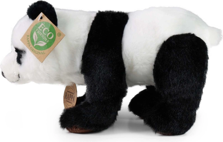 Imbottitura Eco-Friendly