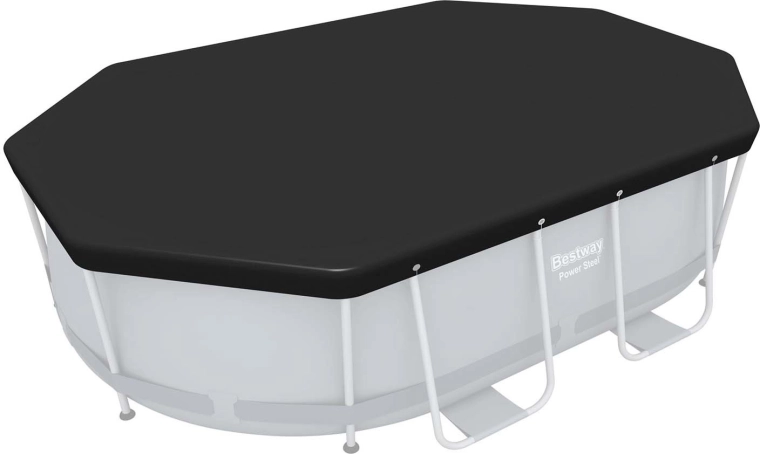 Fissaggio sicuro e stabile