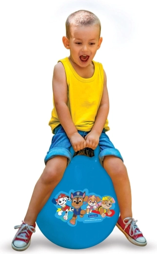 Divertimento attivo in casa e all’aperto