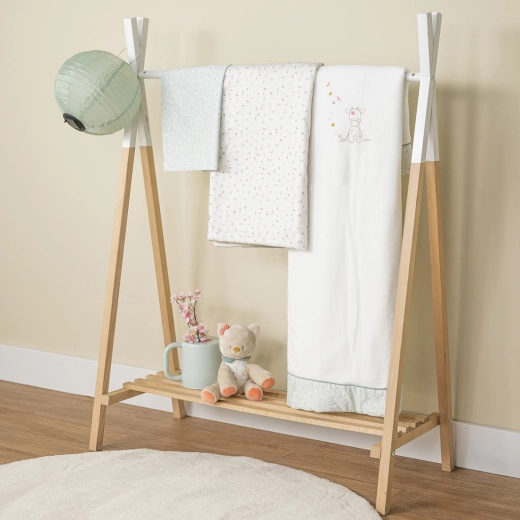 Pratica a casa e in viaggio