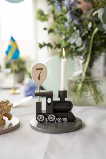 Confezione regalo che fa piacere