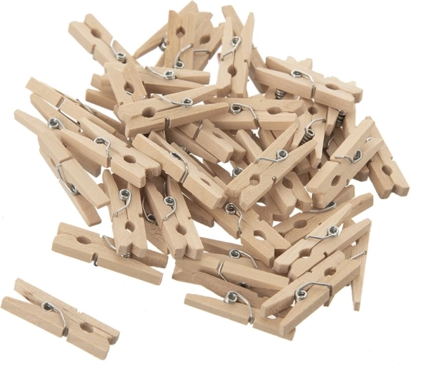 Legno naturale adatto da decorare