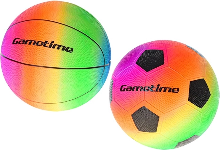 Resistente per esterno e piscina