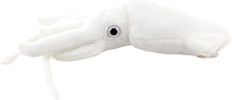 Leggera e facile da afferrare