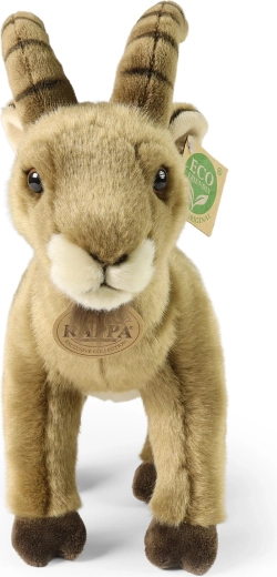 Imbottitura ECO friendly da bottiglie PET riciclate