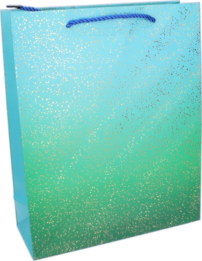 Quattro eleganti varianti di colore