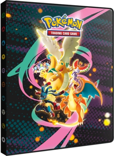 Design Pokémon con licenza ufficiale