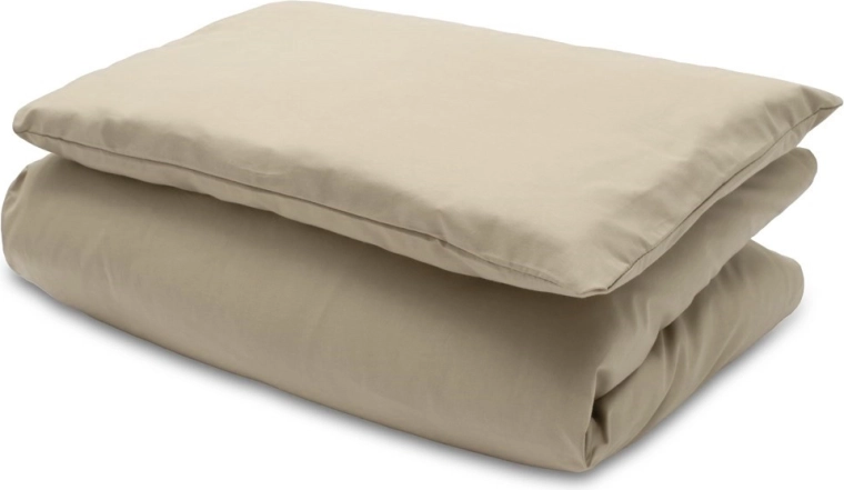 Imbottitura anallergica per un sonno tranquillo