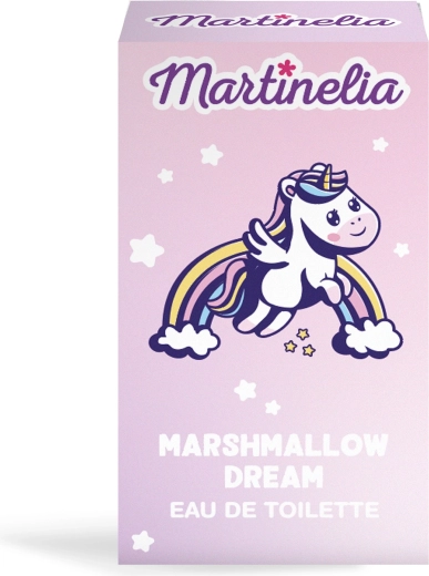 Design carino con unicorno