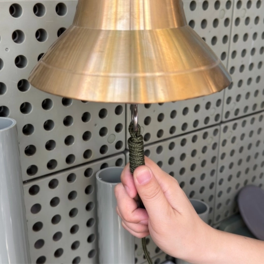 Uso facile e risposta immediata