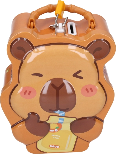 Design adorabile