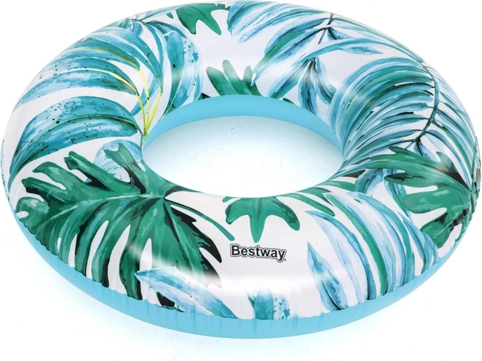 PVC resistente adatto a piscina e mare