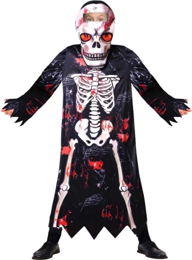 Comodità per il gioco dei bambini