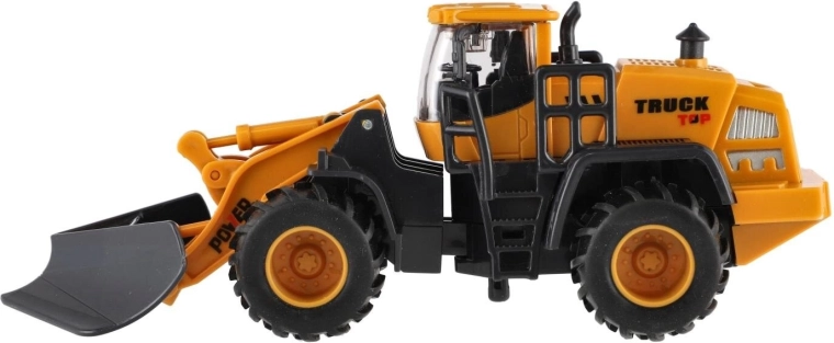 Parti mobili per un divertimento realistico