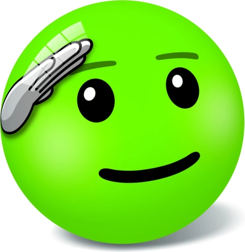 Adatto ai bambini dai 3 anni