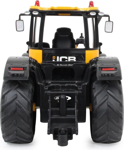Pronto per gli accessori agricoli