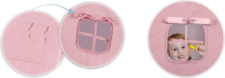 Stabilità e sicurezza con stabilizzatore gratuito