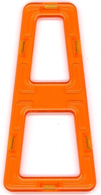 Magformers Super trapezi 1 pz