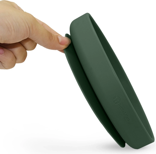 Silicone alimentare sicuro e flessibile