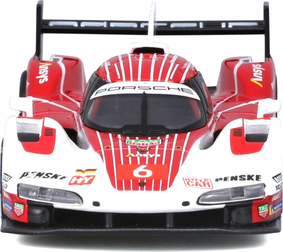 pezzo da collezione in confezione regalo