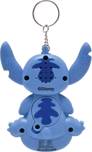 Oltre 1900 animazioni ed effetti sonori