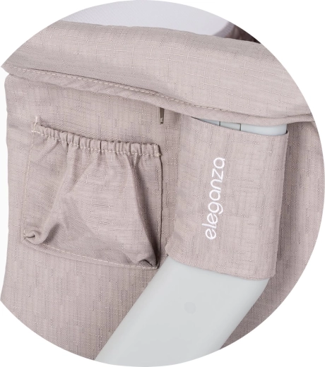 Praticità per ogni giorno