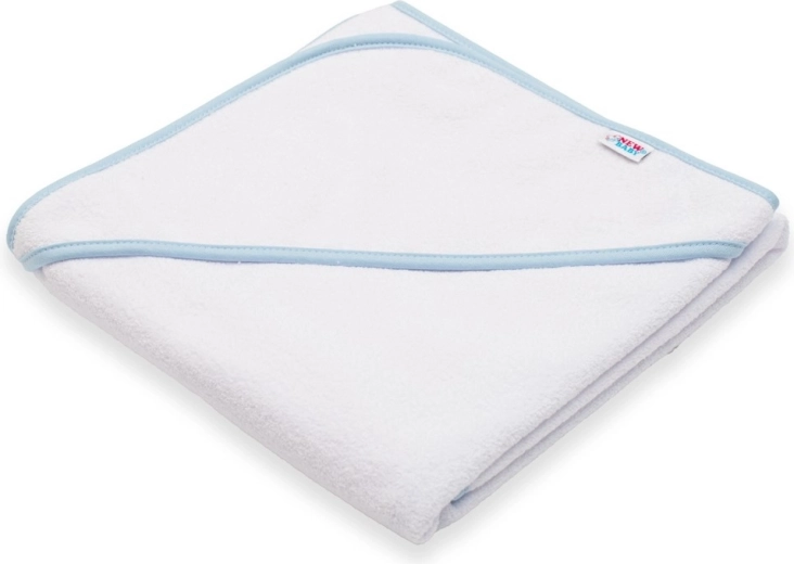 Spugna morbida e altamente assorbente