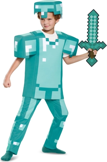 Licenza ufficiale Minecraft