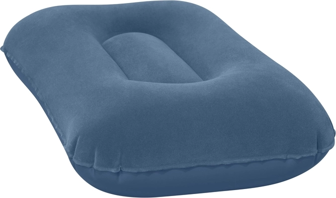 Struttura gonfiabile stabile I-Beam