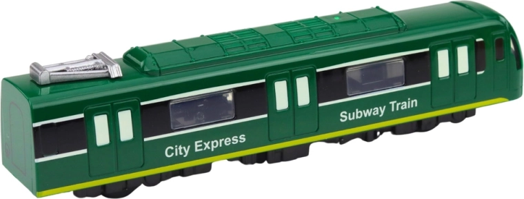 Porte apribili con cursore sul tetto