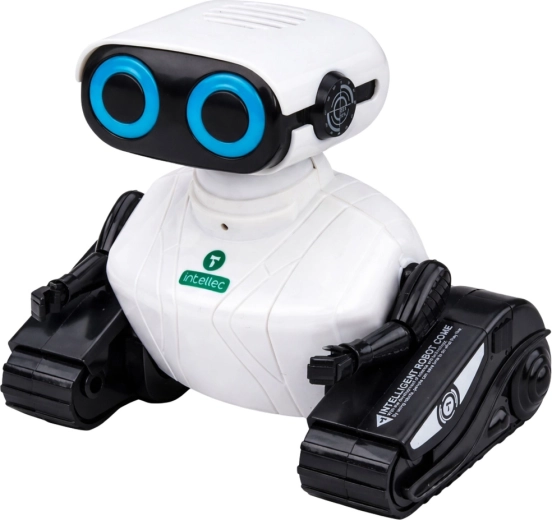 Telaio cingolato per una guida fluida