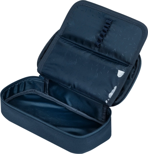 Materiale riciclato con certificazione GRS