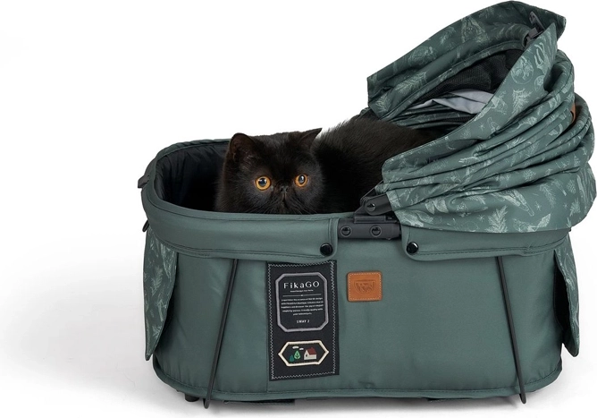 Traspirabilità e protezione solare