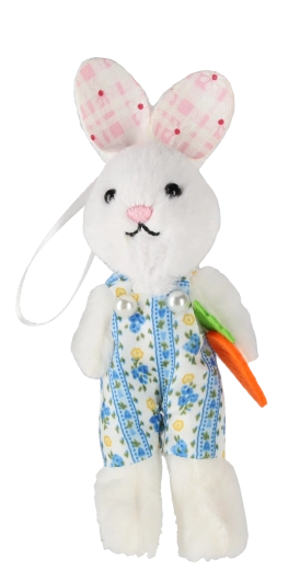 Materiale leggero e resistente