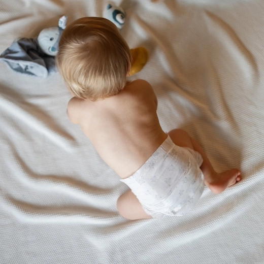 Vestibilità perfetta e libertà di movimento