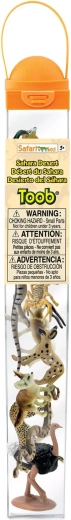 Confezione pratica per riporre e viaggiare
