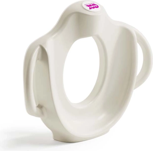 Presa sicura per le manine