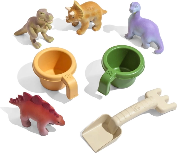 Accessori per il gioco creativo