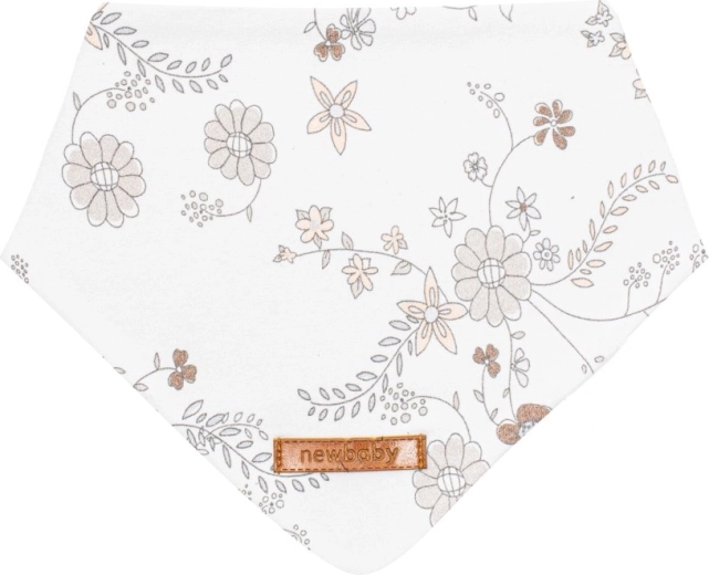 Scaldacollo regolabile per comfort perfetto