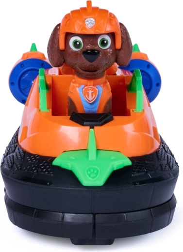 Veicolo per giochi d
