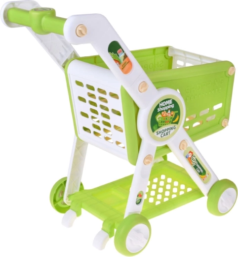 Ruote scorrevoli e struttura stabile