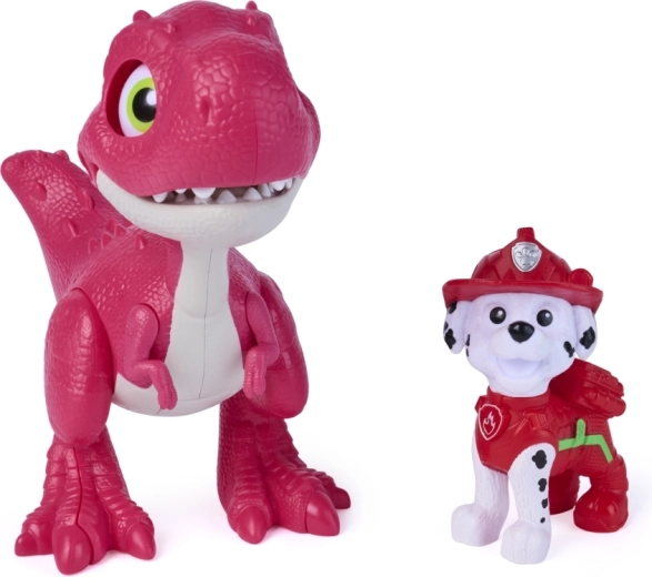 Dinosauro mobile