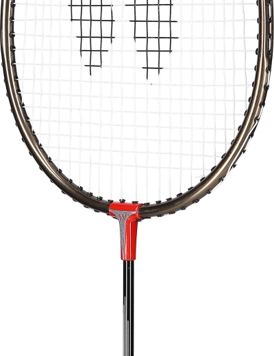 Parametri bilanciati per controllo e potenza